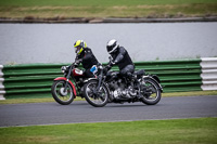 Vintage-motorcycle-club;eventdigitalimages;mallory-park;mallory-park-trackday-photographs;no-limits-trackdays;peter-wileman-photography;trackday-digital-images;trackday-photos;vmcc-festival-1000-bikes-photographs